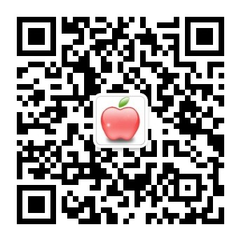 时时彩平台首选永盛